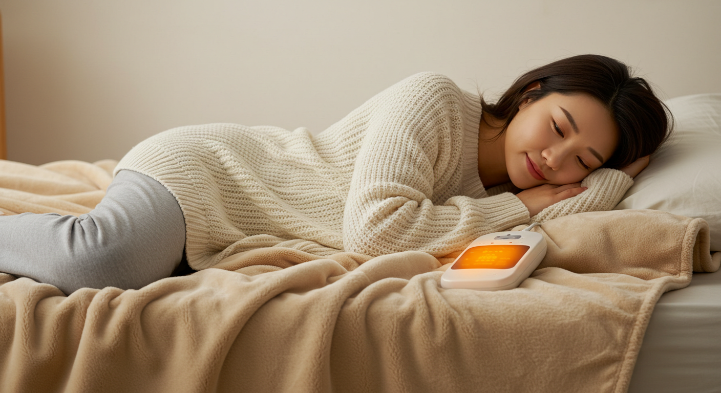 전기요 전기세 얼마나 나올까? (소비전력, 전기료 계산)