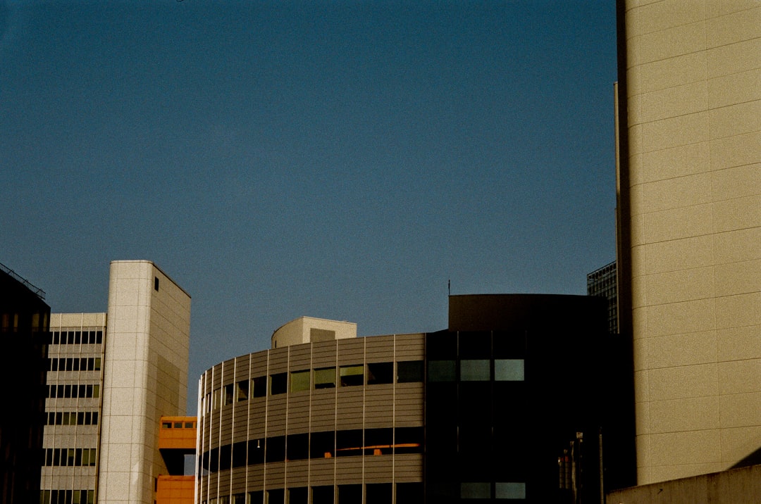 National Health Insurance Corporation