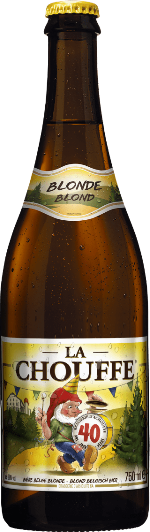 다슈프 양조장&#44; 벨지언IPA&#44; IPA&#44; 우블롱 슈프 도벨랑 IPA