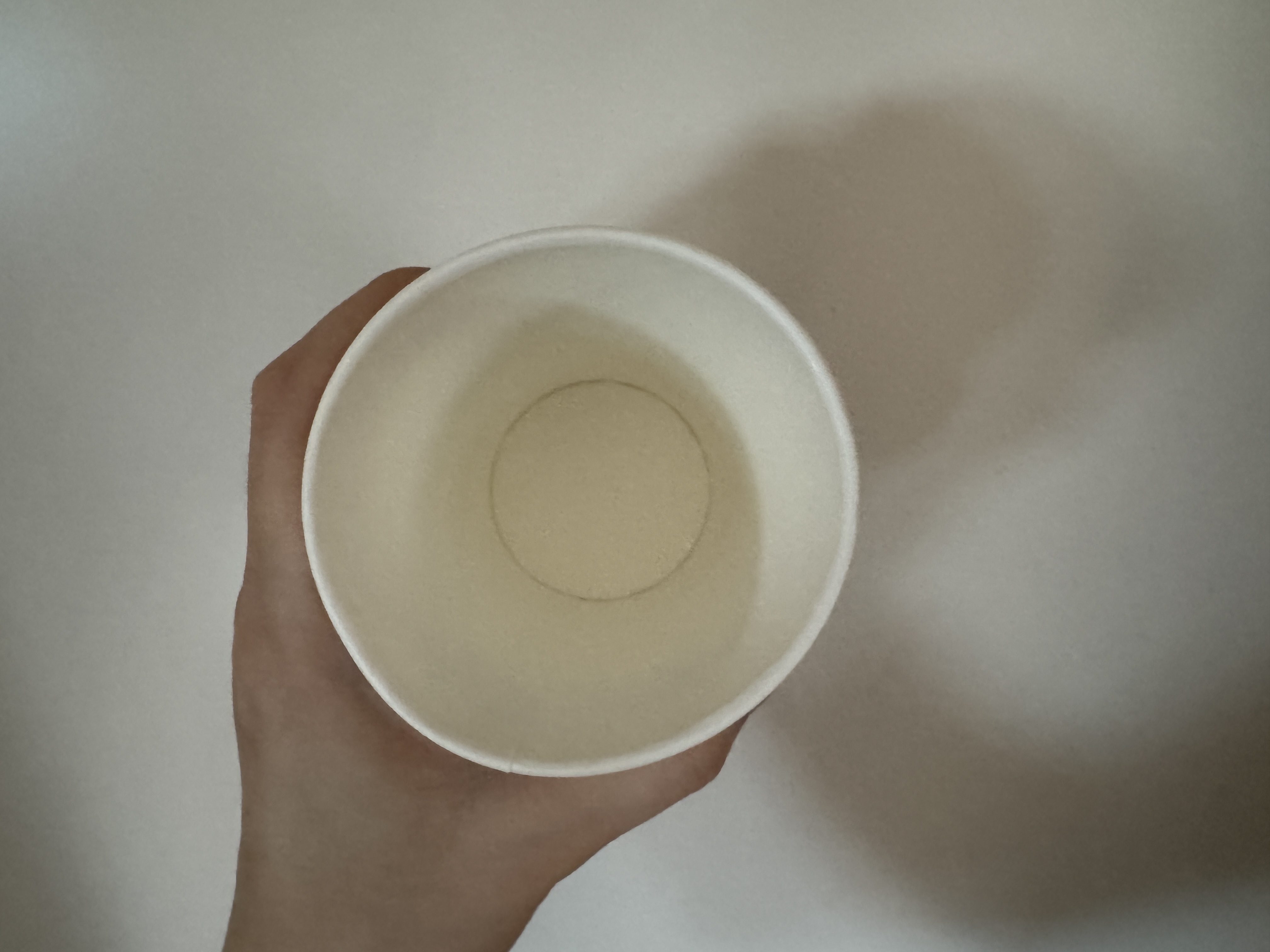 종이컵 재사용해도 괜찮을까? 생각보다 많은 사람들이 궁금해하는 이야기