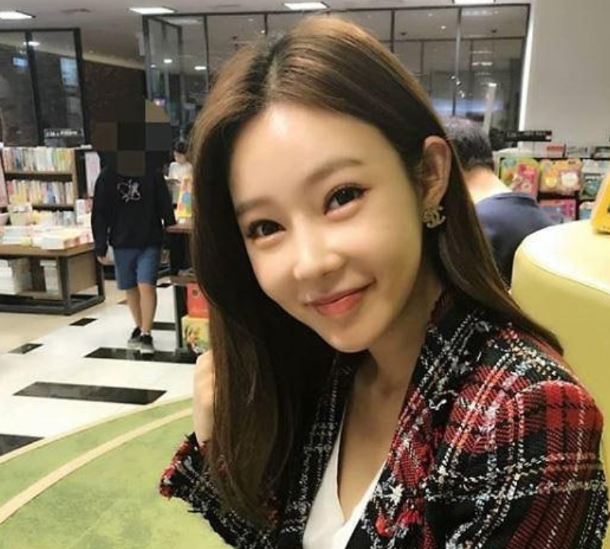 지연수