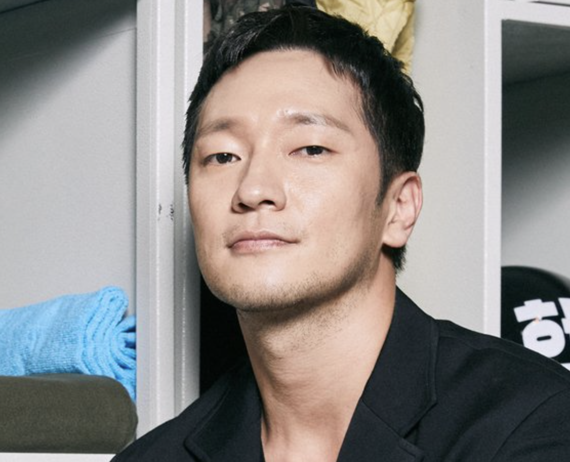 손석구 논란