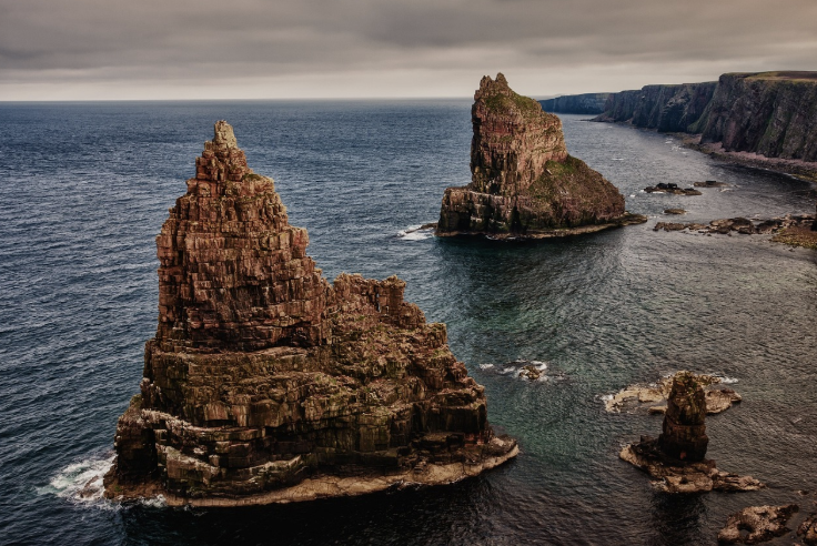 광물과 암석, 지구가 만든 보석 이야기