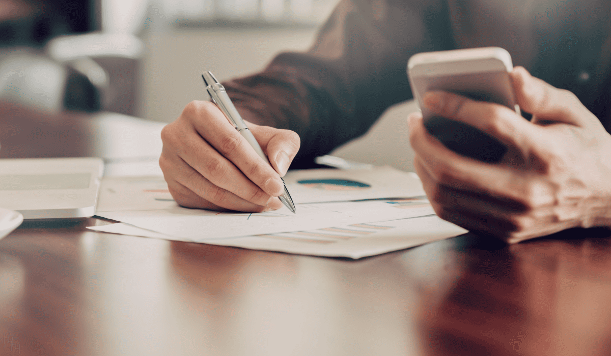 근로장려금_신청_자격_73