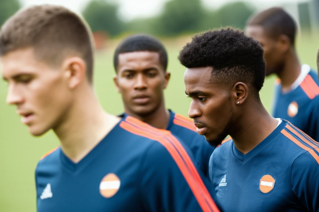 유로 2024 독일, 축구 팬들을 위