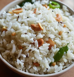 현미 효능과 부작용 영양성분 칼로리 다이어트