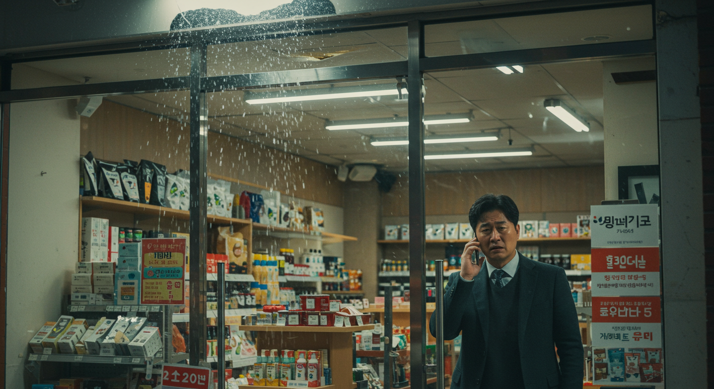 계약서특약&amp;#44; 법률상식