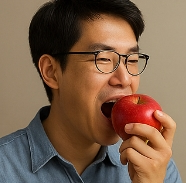 사과 종류