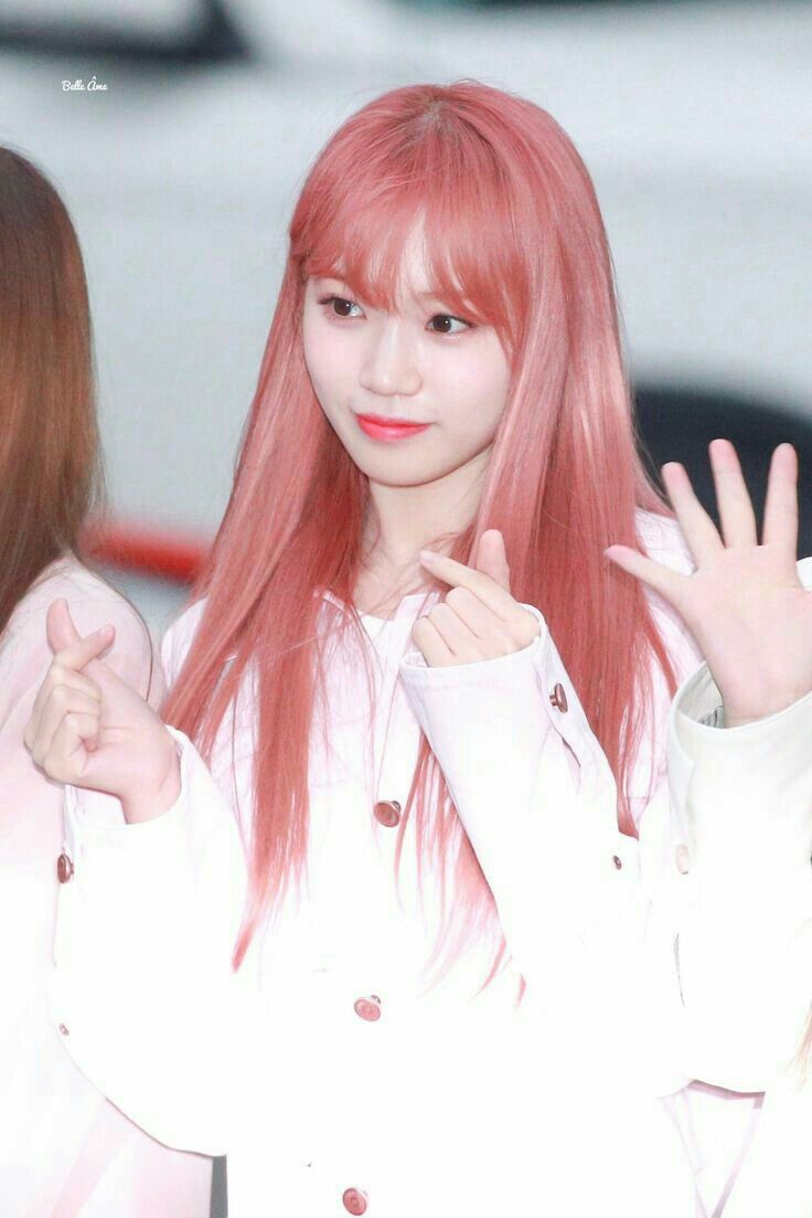 김채원 사진 모음 김채원 사진 모음