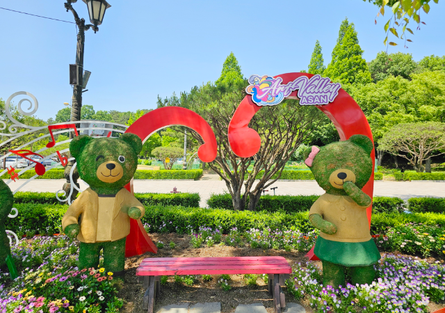 아산 1인 가구에 맞는 동네 추천 &mdash; 아산에서 1인 가구가 &lsquo;동네 선택&rsquo;이 중요한 이유