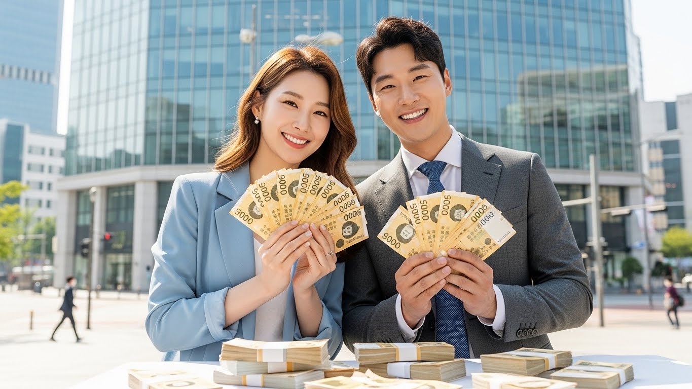 미래에셋 연금저축