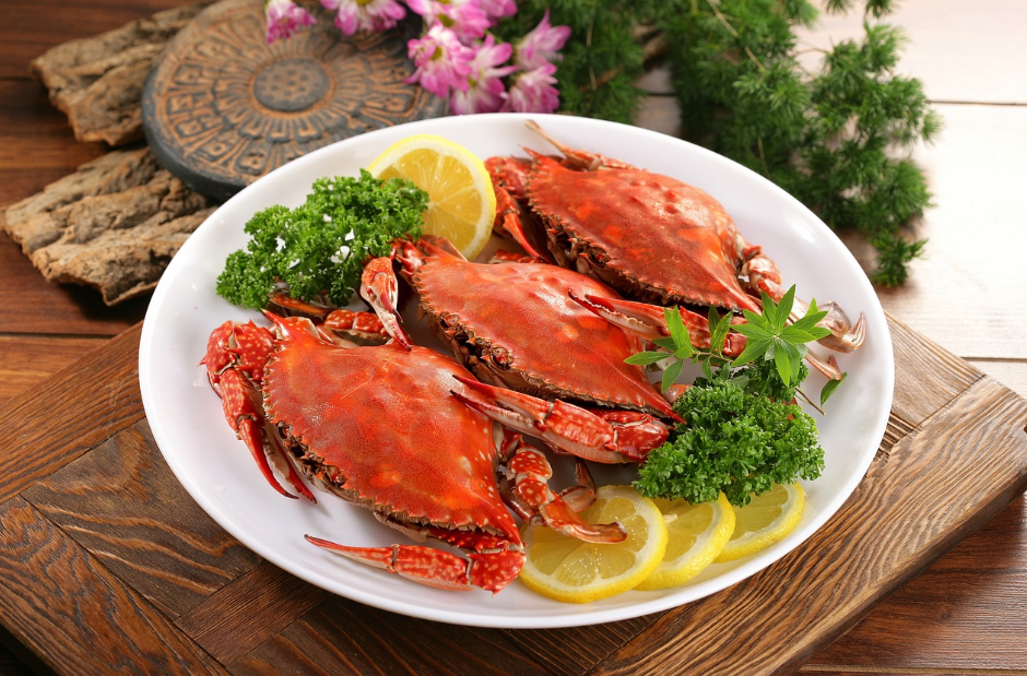 전어, 갈치 등 9월 가을철 제철음식 종류와 제철음식 요리방법 살펴보자