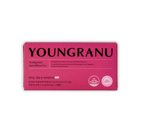 파비플로라 추천 순위 TOP 5(25년 6월) - 네이버&amp;#44; 쿠팡 인기 판매 순위 분석