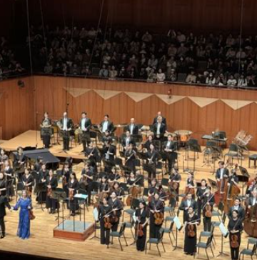 11월 서울 경기도 축제17