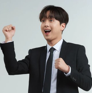 임영웅 불후의 명곡 방청 신청