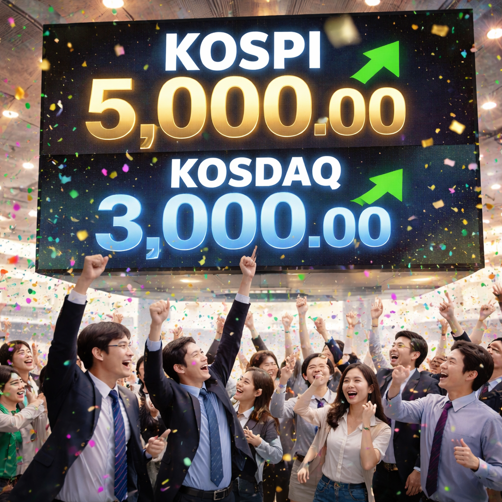 상법 개정 관련 자료