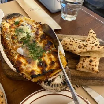 고양 맛집 베스트10 현지인 숨겨진 맛집_11