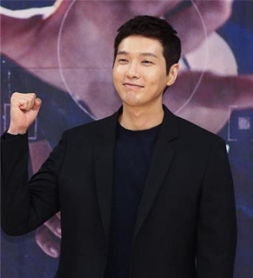 지현우 드라마