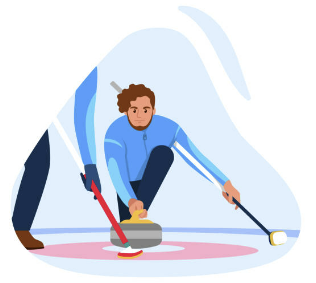 하얼빈 동계아시안게임 일정 중계 시청 방법, 경기 종목