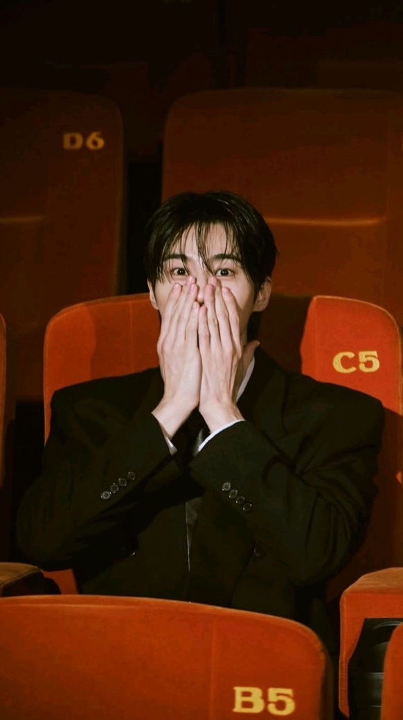 변우석 아이폰 배경화면