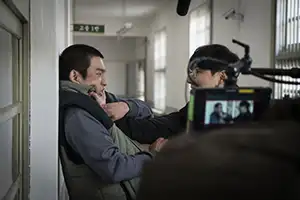 크리스마스 캐럴