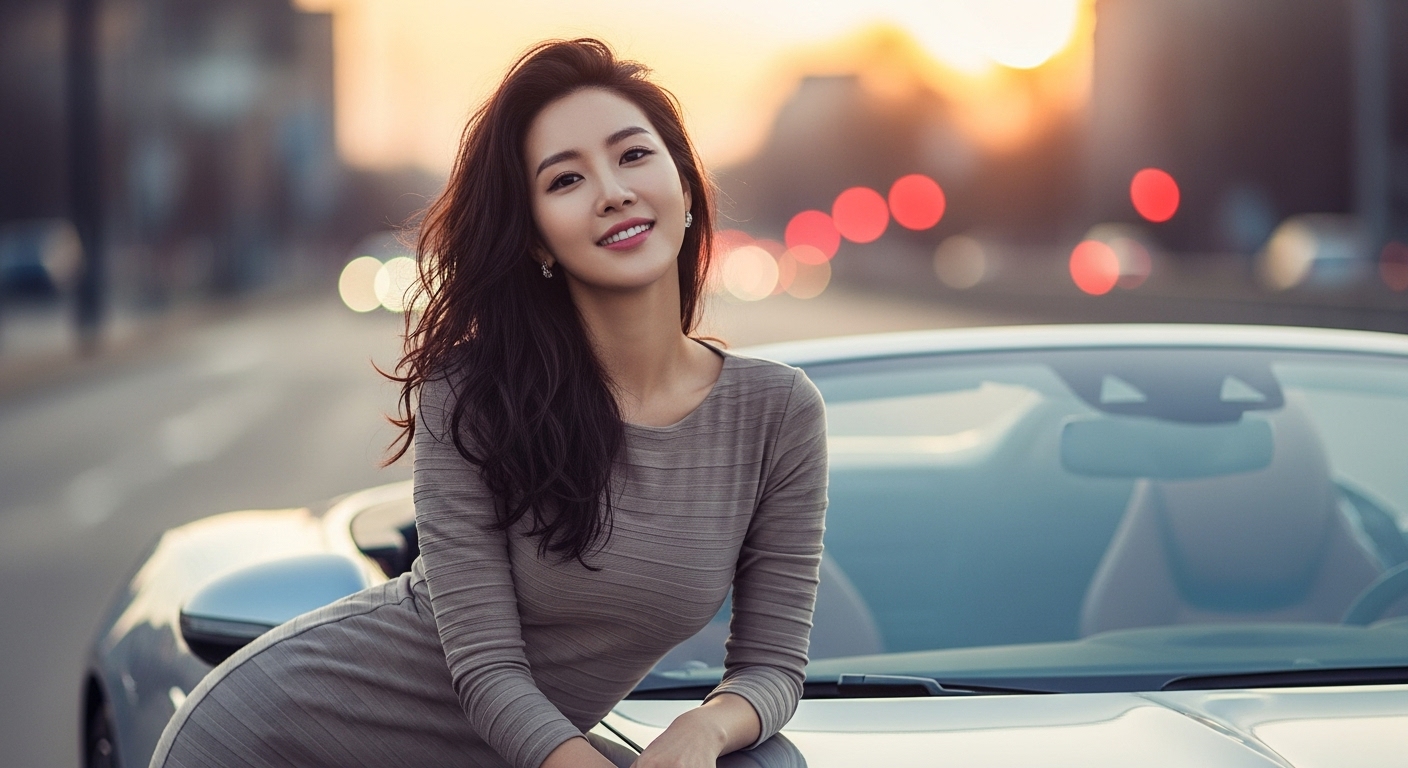 삼성화재 다이렉트 자동차보험