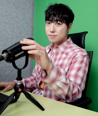 궤도 유튜버 나이 학력 프로필 결혼 와이프 자녀 총정리