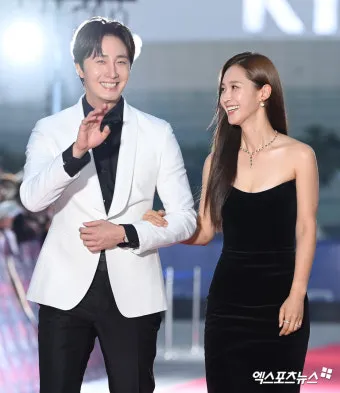 선남선녀 뜻 유래 예문 반대말 사자성어 모음_29