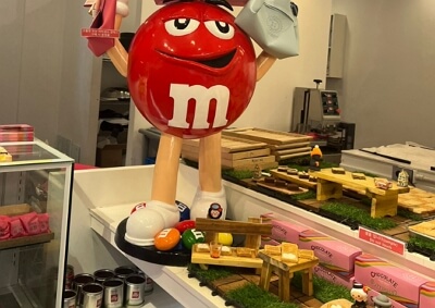 제주 동문시장 근처 추천 카페 TOP 3