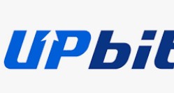 업비트 고객센터