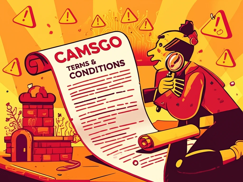 유튜브 프리미엄, 비싸게 쓰면 손해!