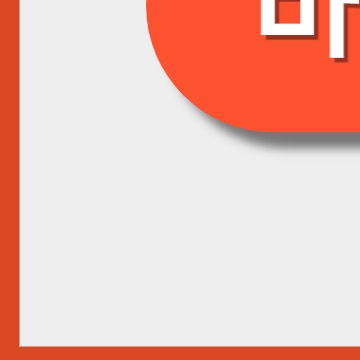 넷플릭스 영화 추천 탑 10