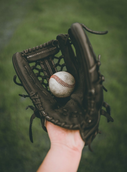 스포츠중계 유료화시대 비교분석