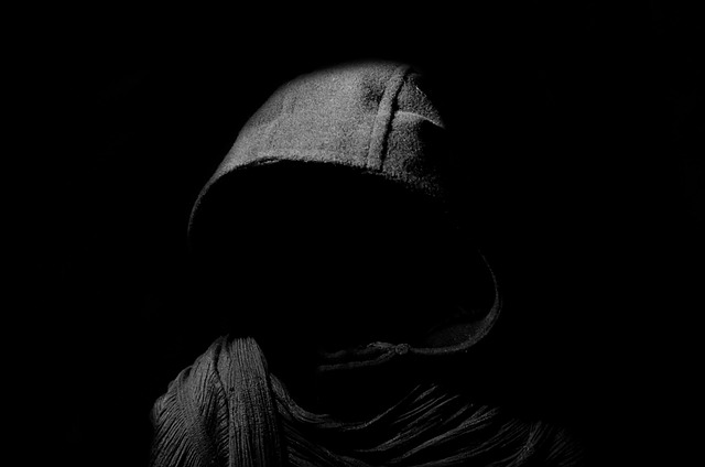 귀신 꿈 썸네일