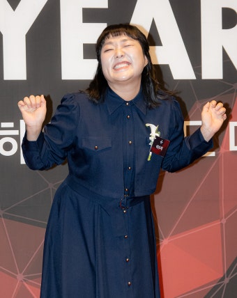 이수지 손흥민&amp;#44;손흥민 직관&amp;#44; 쿠팡플레이 시리즈&amp;#44; 이수지 예능&amp;#44; 뉴캐슬전 이벤트&amp;#44; 티켓 예매팁&amp;#44; 스포츠 연예 콜라보&amp;#44; 축구팬 후기