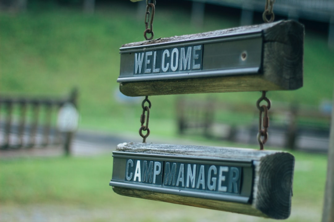 WelcomePayments