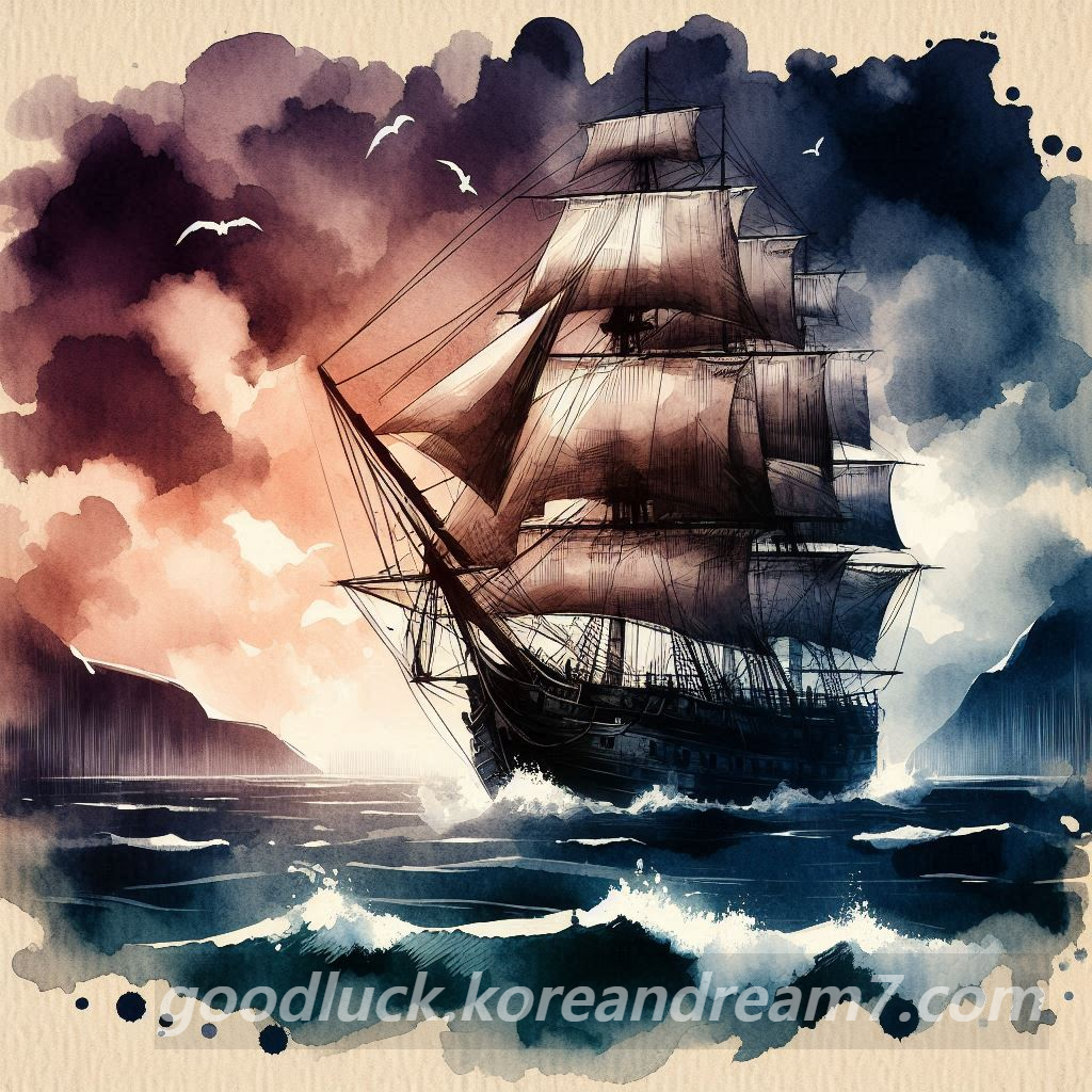 딸이 임신하는 꿈