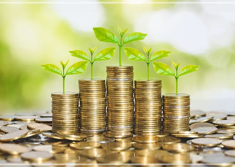 국민연금-임의가입-자격-신청-방법