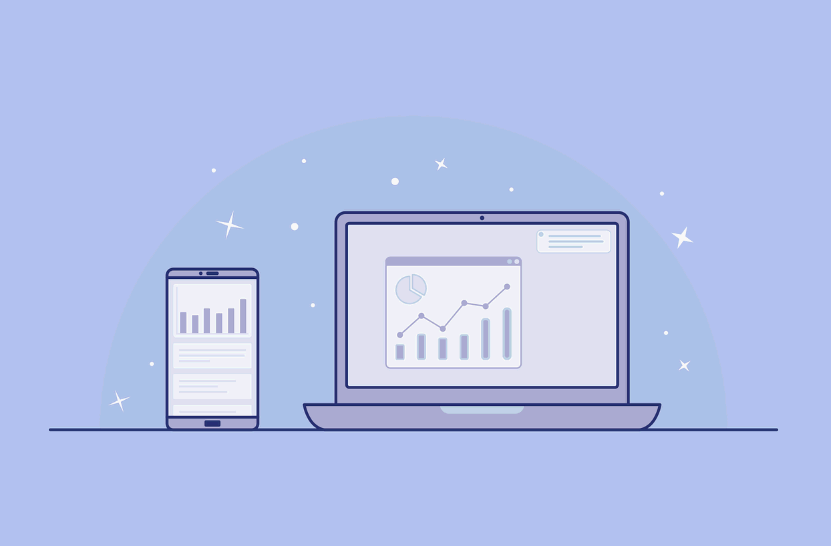 AI로 웹디자인? 어떻게 가능한가요?