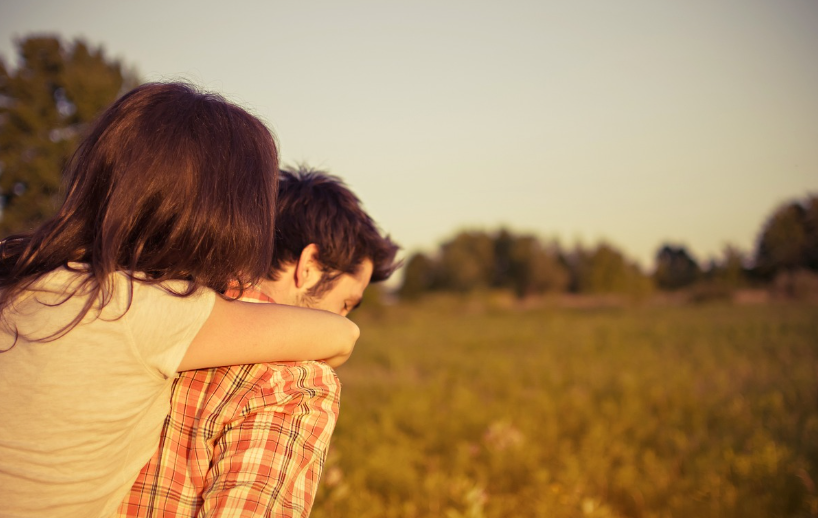 기초생활수급자 생계급여 지급일