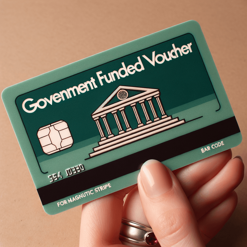 국민내일배움카드