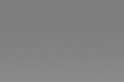 Tile 1