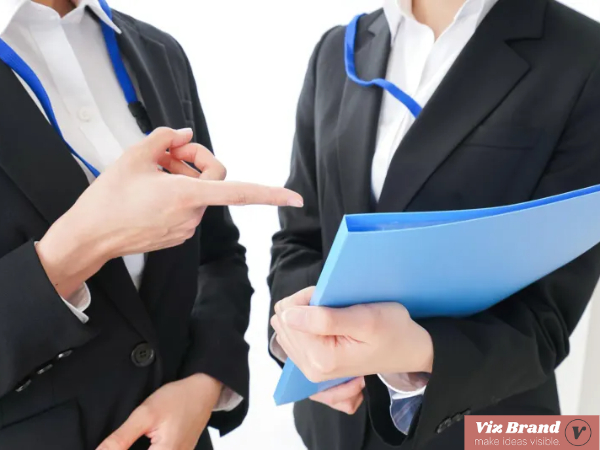 주택 청약 준비 무주택자 확인 방법