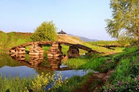 10월 경남 가볼만한곳 베스트