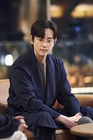 권율 예능 활동