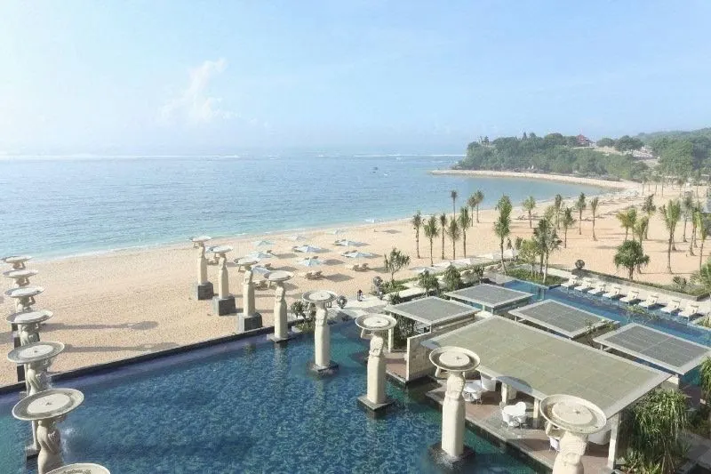 발리-더물리아발리2