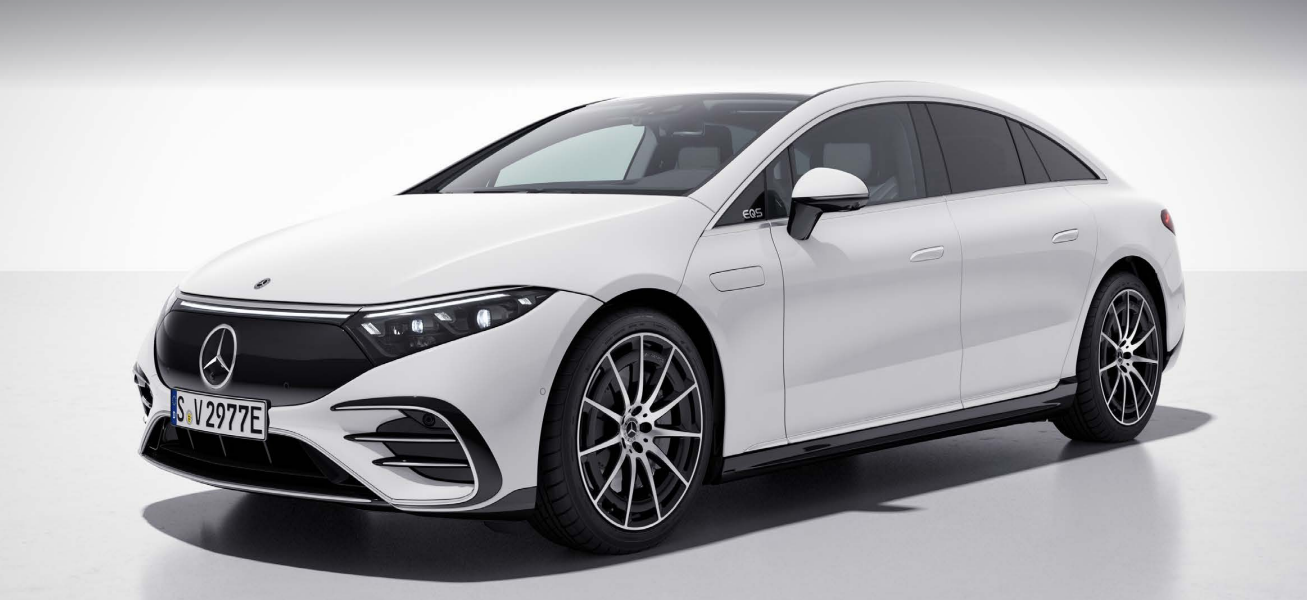 149U-폴라 화이트