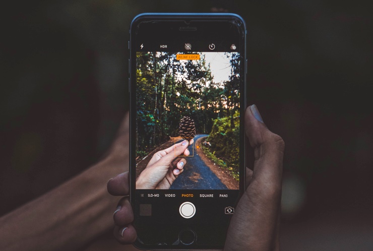 이미지 최적화 이미지