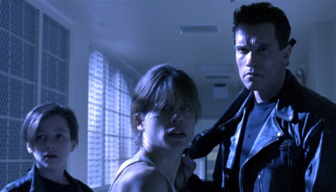 영화-터미네이터2