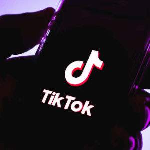 틱톡 관련주 대장주 테마주 주식 TOP7